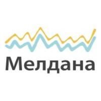 Видеонаблюдение в городе Луховицы  IP видеонаблюдения | «Мелдана»