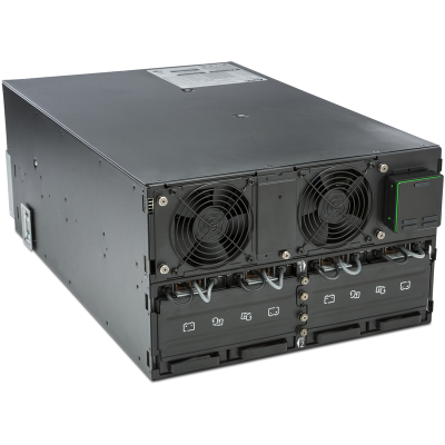 APC Smart-UPS SRT 8000VA RM 